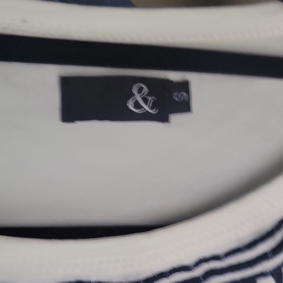 LOFT Chico's C&c Boutique Bundle - Picture 3 of 13